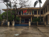 Ảnh minh họa