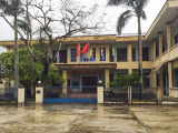 Ảnh minh họa