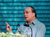 Ảnh minh họa