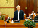 Ảnh minh họa