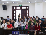 Ảnh minh họa