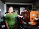 Ảnh minh họa