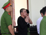 Ảnh minh họa