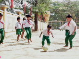Ảnh minh họa