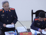 Ảnh minh họa