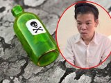 Ảnh minh họa