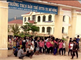 Ảnh minh họa