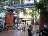 Ảnh minh họa
