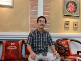 Ảnh minh họa