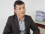 Ảnh minh họa