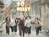 Ảnh minh họa