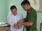 Ảnh minh họa