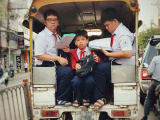 Ảnh minh họa
