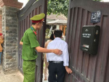 Ảnh minh họa