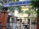 Ảnh minh họa