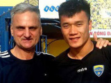 Ảnh minh họa