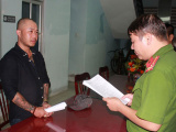 Ảnh minh họa