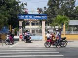 Ảnh minh họa