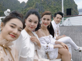 Ảnh minh họa