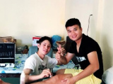 Ảnh minh họa