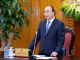 Ảnh minh họa