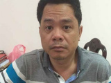 Ảnh minh họa