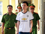Ảnh minh họa
