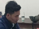 Ảnh minh họa