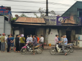 Ảnh minh họa