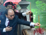Ảnh minh họa