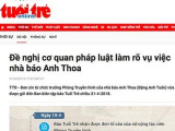 Ảnh minh họa