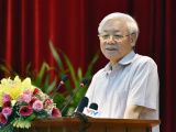 Ảnh minh họa