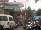 Ảnh minh họa