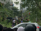 Ảnh minh họa