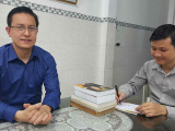 Ảnh minh họa