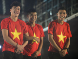 Ảnh minh họa