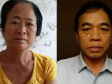 Ảnh minh họa