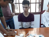 Ảnh minh họa