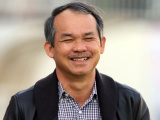 Ảnh minh họa