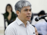 Ảnh minh họa