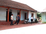 Ảnh minh họa
