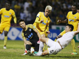 Ảnh minh họa