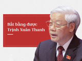Ảnh minh họa
