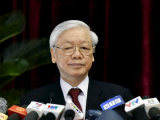 Ảnh minh họa