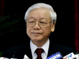 Ảnh minh họa