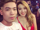 Ảnh minh họa