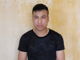 Ảnh minh họa