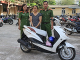 Ảnh minh họa