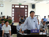 Ảnh minh họa