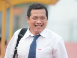 Ảnh minh họa